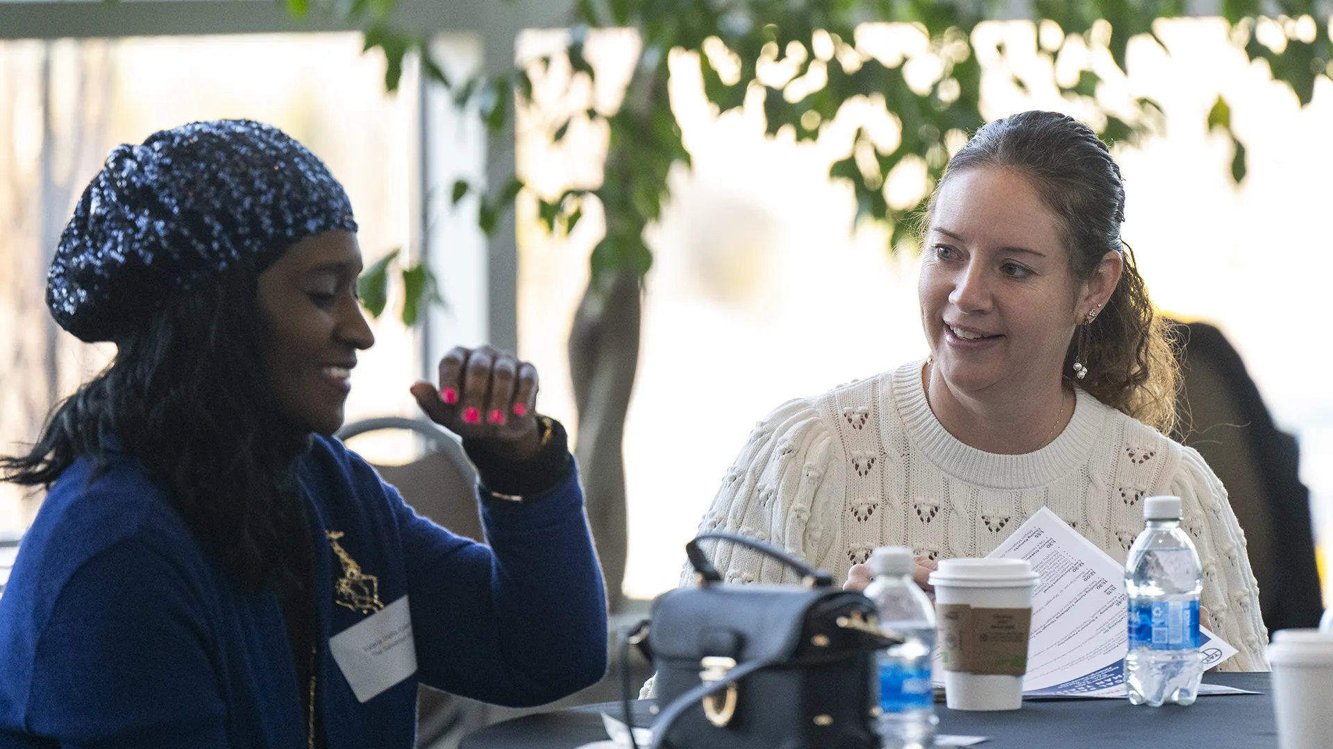 2024 Pittsburgh, Pennsylvania Coalition Build