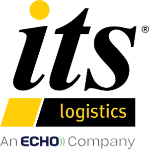 ITS logo