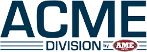 Acme Division By AME International logo