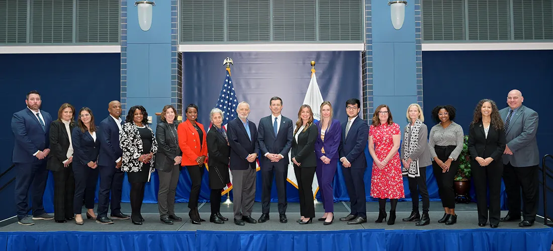 Advisory Committee on Human Trafficking