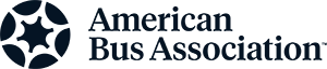 American Bus Association logo