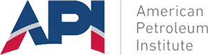 American Petroleum Institute logo