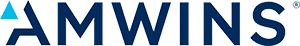 Amwins logo