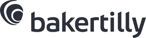 Baker Tilly logo