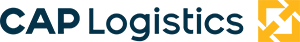 CAP Logistics logo