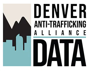 Denver Anti-Trafficking Alliance logo