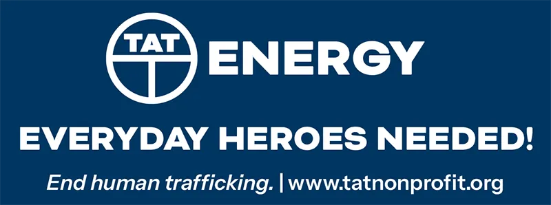 Energy hard hat stickers