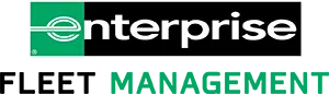 Enterprise Fleet Management Inc logo
