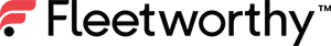 Fleetworthy logo