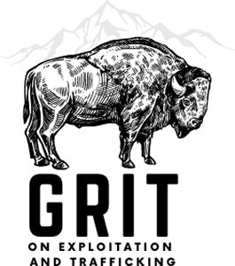 Greater Rockies Immersive Training logo