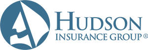 Hudson Insurance Group logo