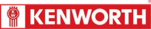 Kenworth logo