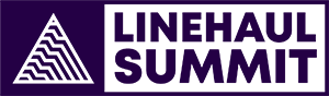 Linehaul Summit logo
