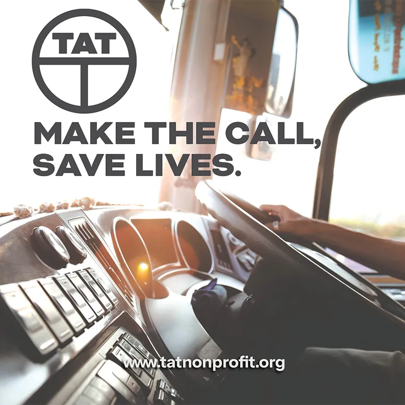 Motorcoach and Transit video cover