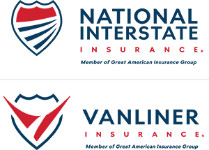 National Interstate Insurance logo