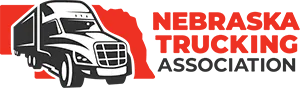 Nebraska Trucking Association logo