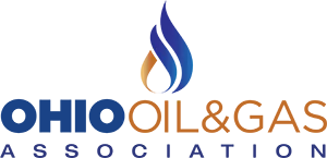 Ohio Oil & Gas Association logo
