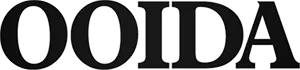 Owner Operator Independent Drivers Association logo