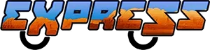 Page Express Transit Service logo