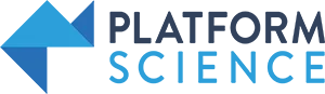 Platform Science logo