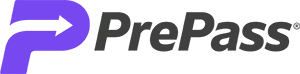 PrePass Safety Alliance logo