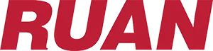 Ruan Transportation Management Systems logo