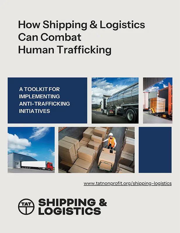 Shipping and Logistics Toolkit