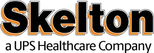 Skelton Truck Lines logo