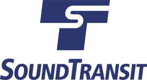 Sound Transit logo