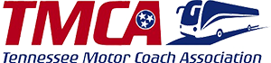 Tennessee Motor Coach Association logo