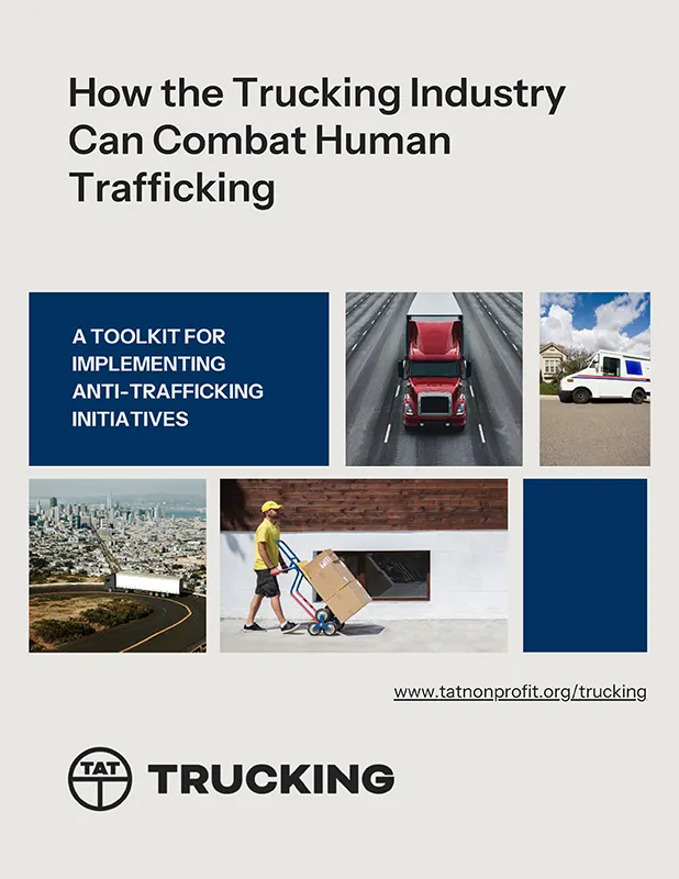 Trucking Toolkit