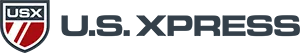 U.S. Xpress logo