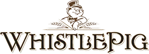 Whistle Pig logo